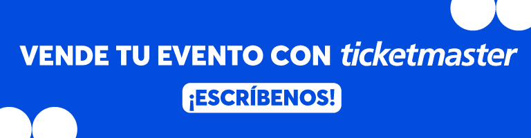 Escríbenos