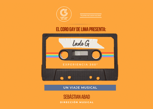 ACERCA DEL EVENTO