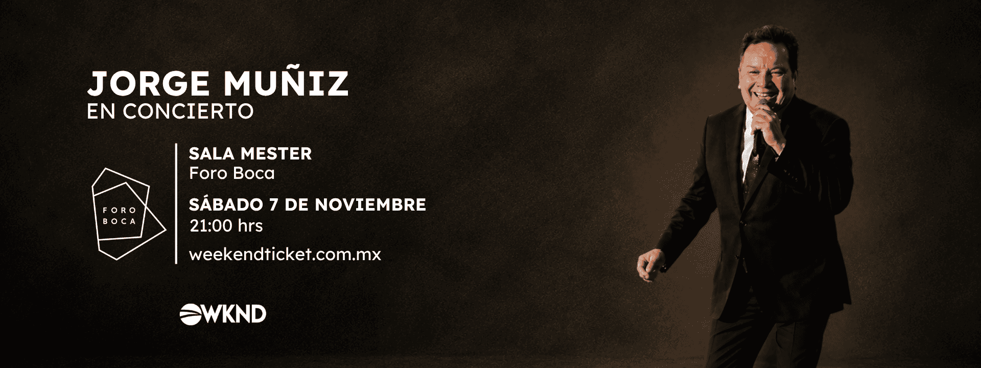 Jorge Muñiz