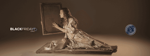 Los Puritanos - Metropolitan Opera Live