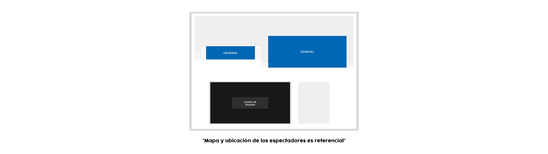 DISTRIBUCIÓN - image