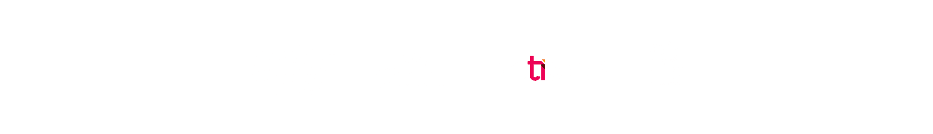 - image