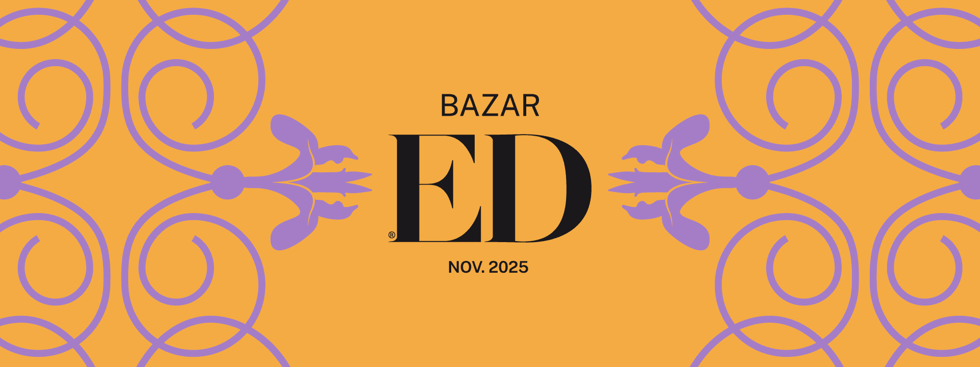 Bazar ED