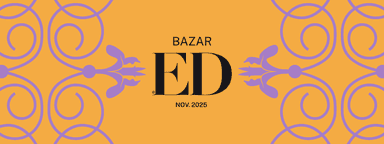 Bazar ED
