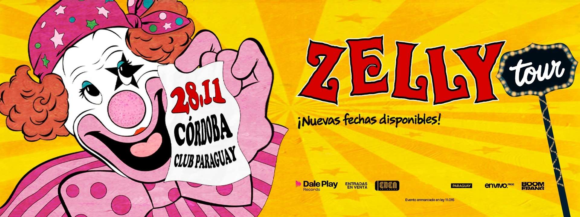 Zell
