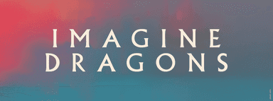 Comunicados Oficiales - Imagine Dragons 