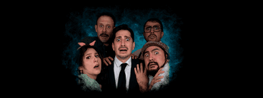 El Tipo Que Odiaba Los Musicales