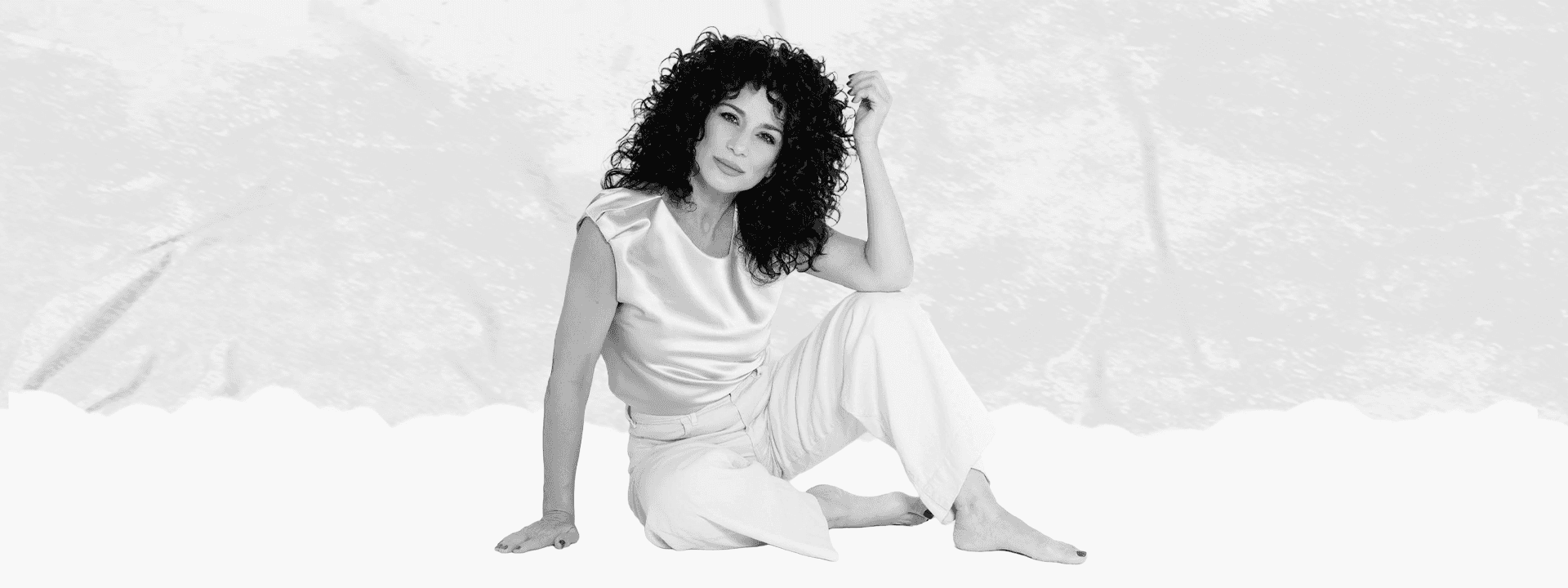 Banner Karina - Freedom Tour 2026