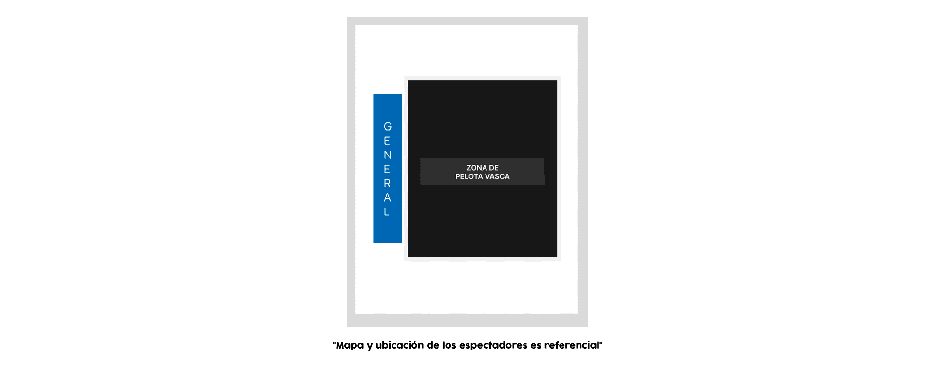 DISTRIBUCIÓN - image