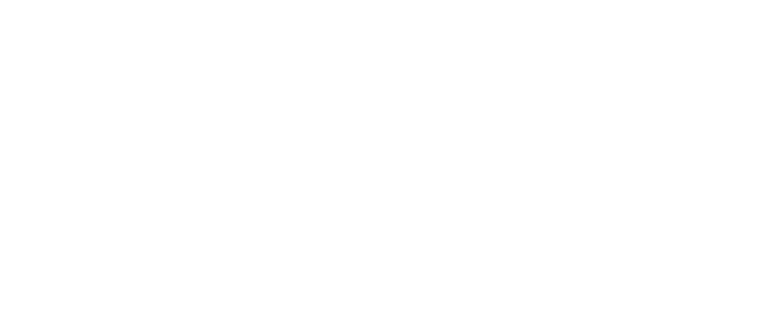 TABLA DE PRECIOS
