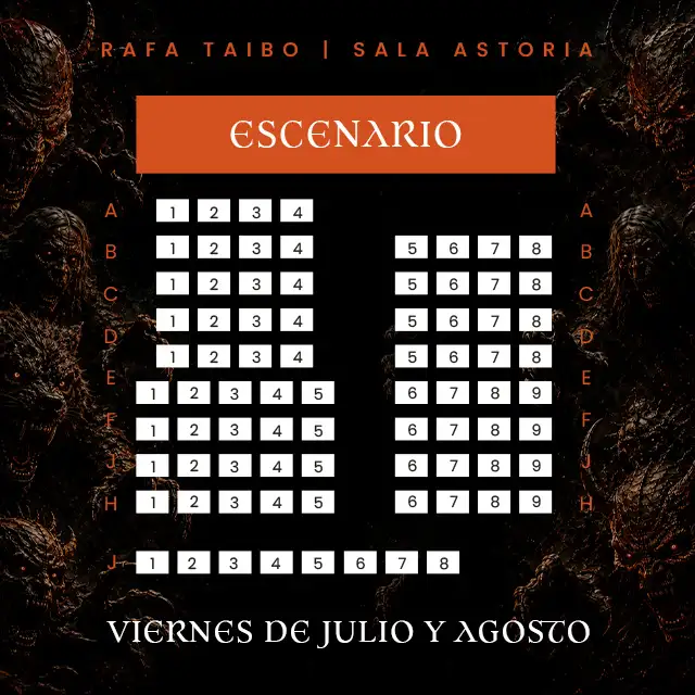 Imagen cuadrada