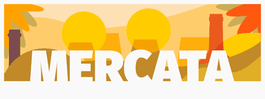 Mercata