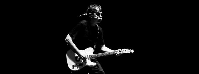 Andrés Calamaro