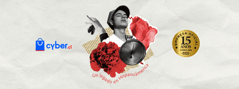 Zarzuela y Flamenco