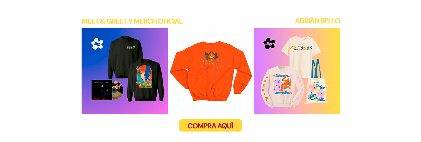 PRODUCTO ADICIONAL - image