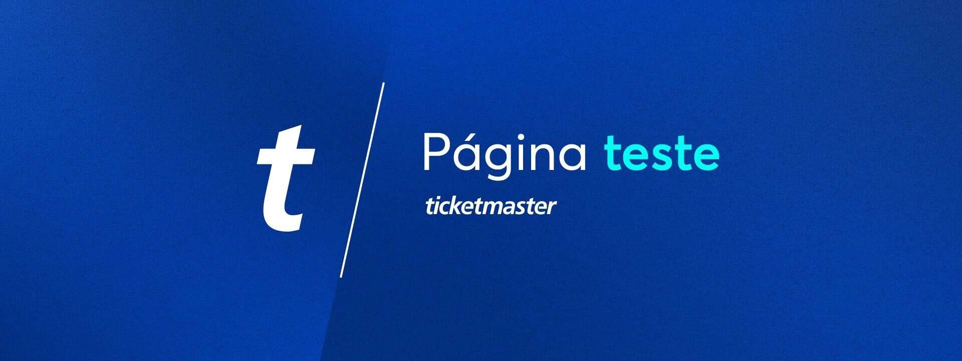 THSOTO TESTE 2 - WITH SEATING CHART