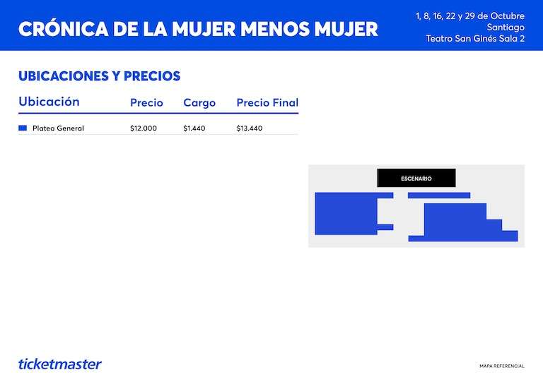  - mobile version