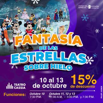 LEGALES DE VENTA