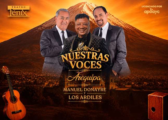 ACERCA DEL EVENTO