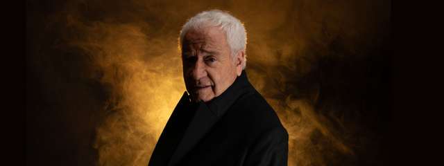 Jose Alfredo Fuentes - 60 Gold