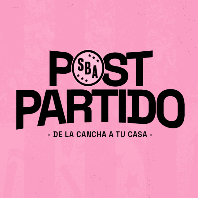 Post Partido | SBA vs Sporting Cristal | F7 Clausura 2026