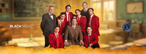 La Sociedad De Los Poetas Muertos