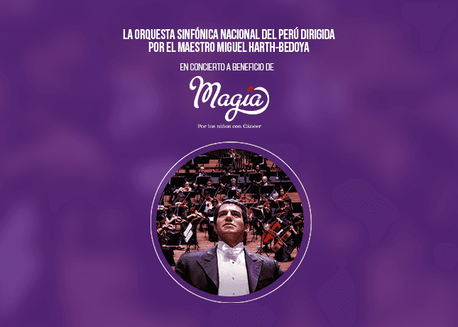 ACERCA DEL EVENTO