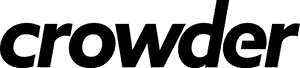 Crowder 2 logo