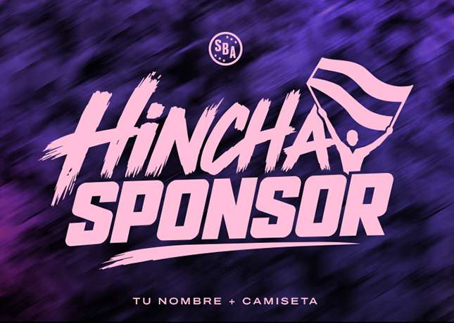 ACERCA DEL EVENTO