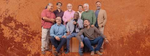 Inti-Illimani