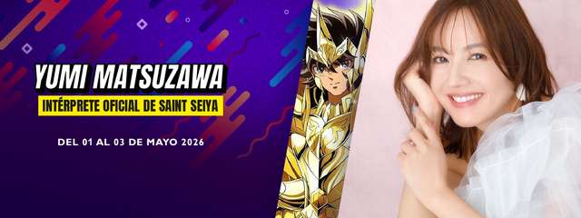 Día del Comic Festival