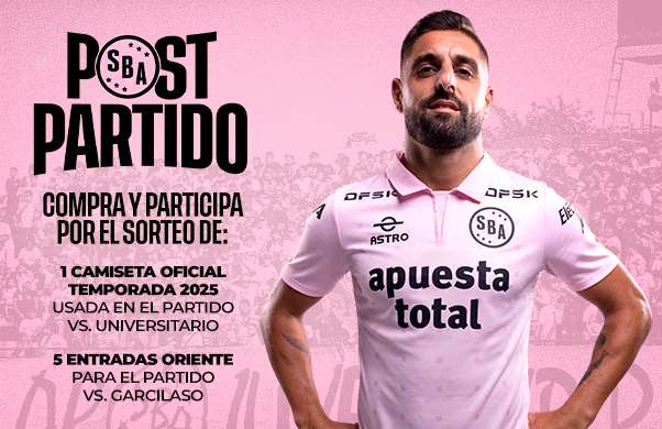 ACERCA DEL EVENTO