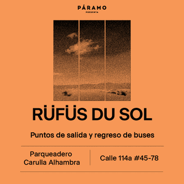 TRANSPORTES OFICIALES