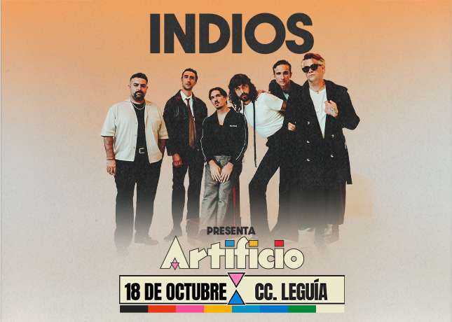 ACERCA DEL EVENTO