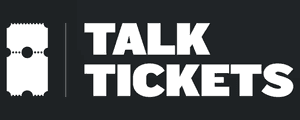 Talk-Tickets logo