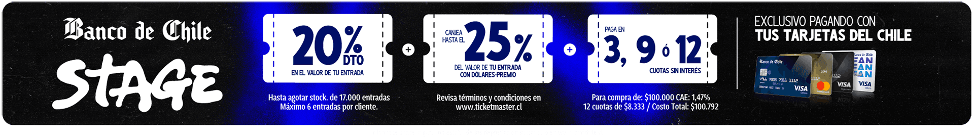 - image