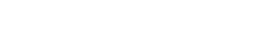 Ciudad Cultural Konex logo