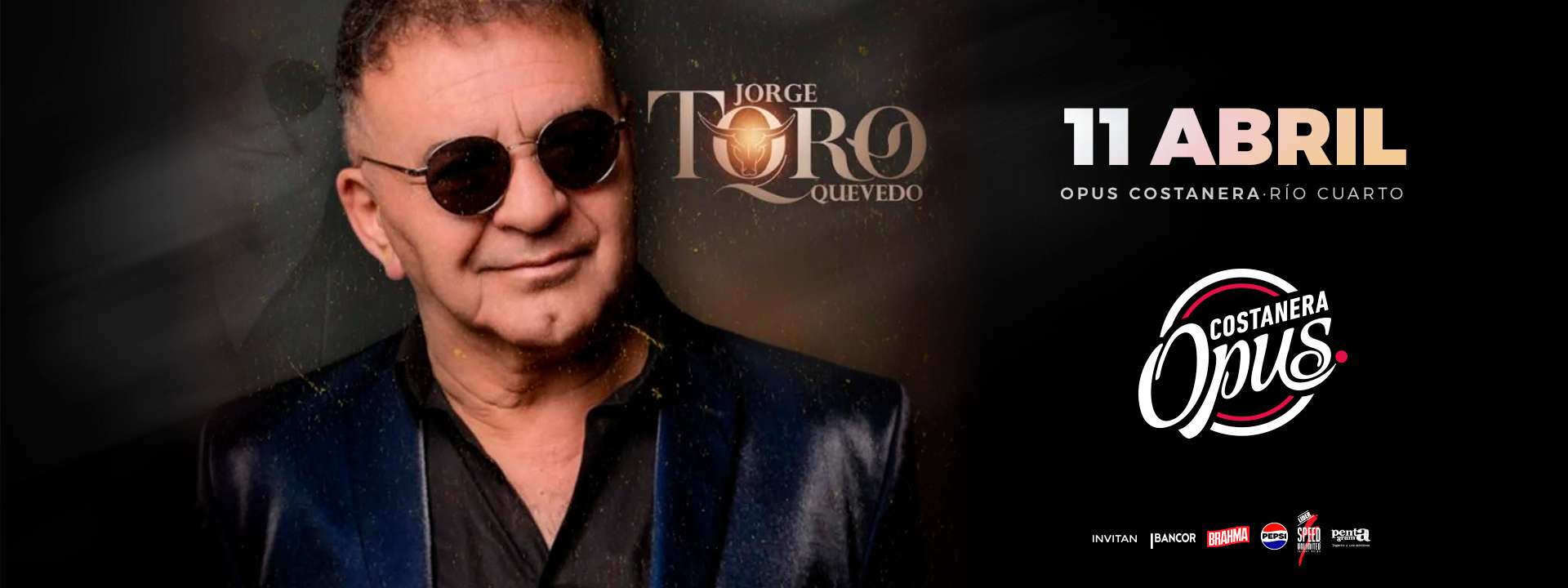 Jorge Toro Quevedo