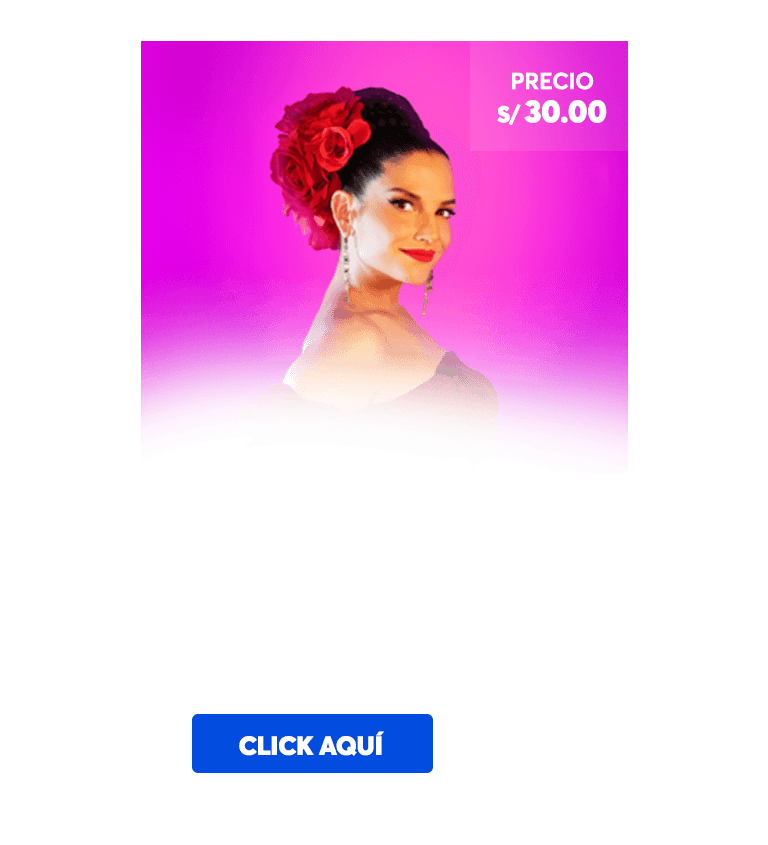 PRODUCTOS ADICIONALES