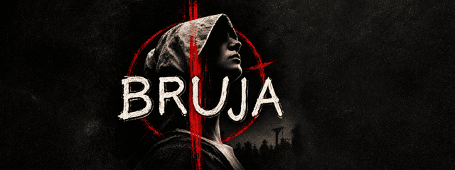 Bruja