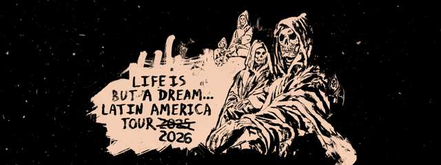 Avenged Sevenfold