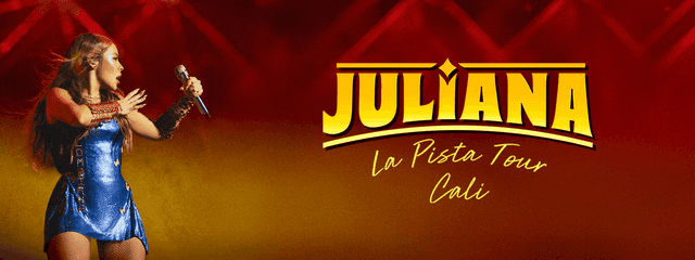 Juliana Cali