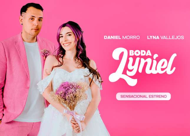ACERCA DEL EVENTO