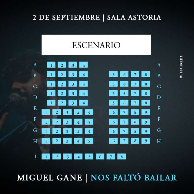 Imagen cuadrada