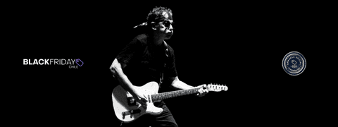 Andrés Calamaro