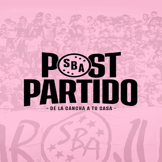 Post Partido | SBA vs Atlético Grau | F3 Apertura 2026