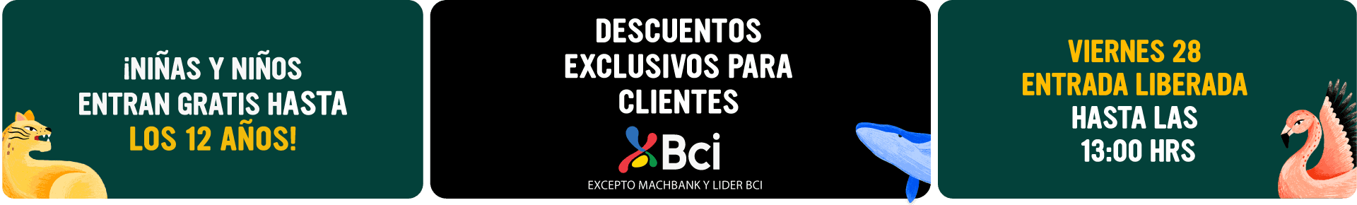 - image