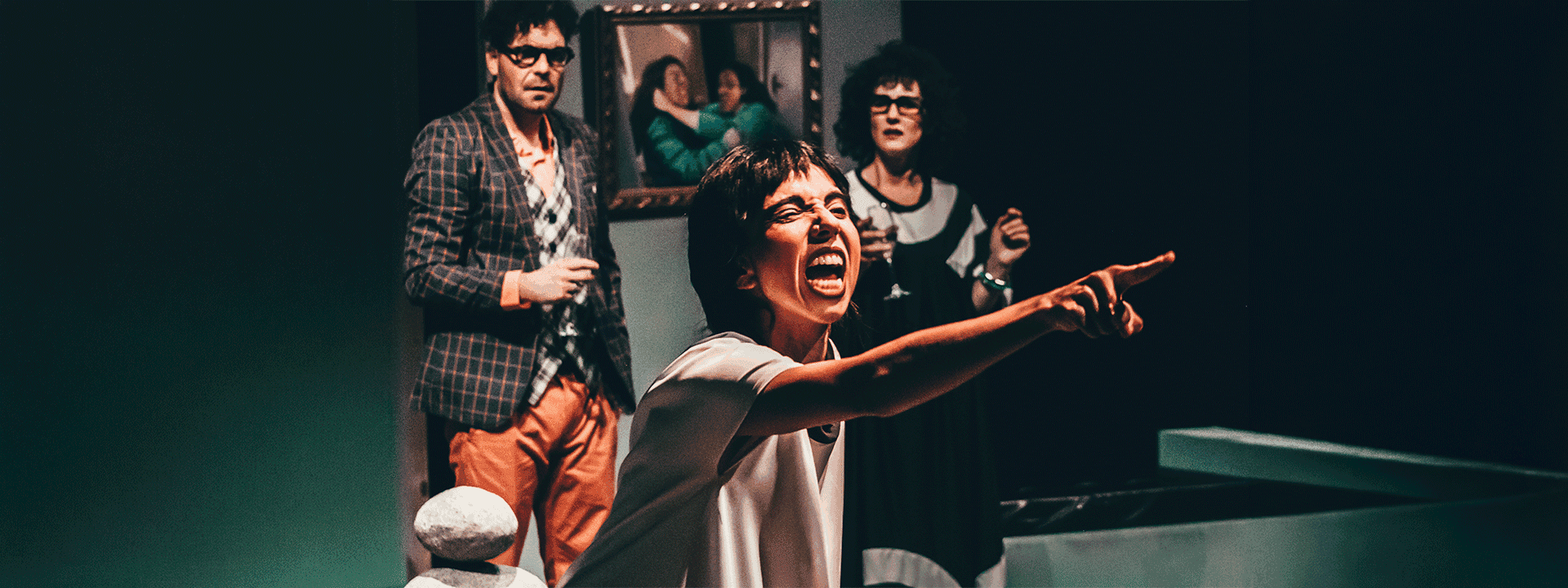 Banner La Perversión de Natacha