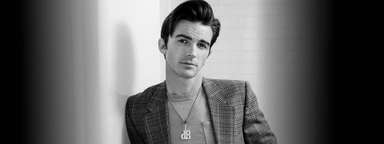 Drake Bell
