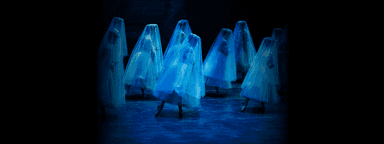 Ballet Giselle